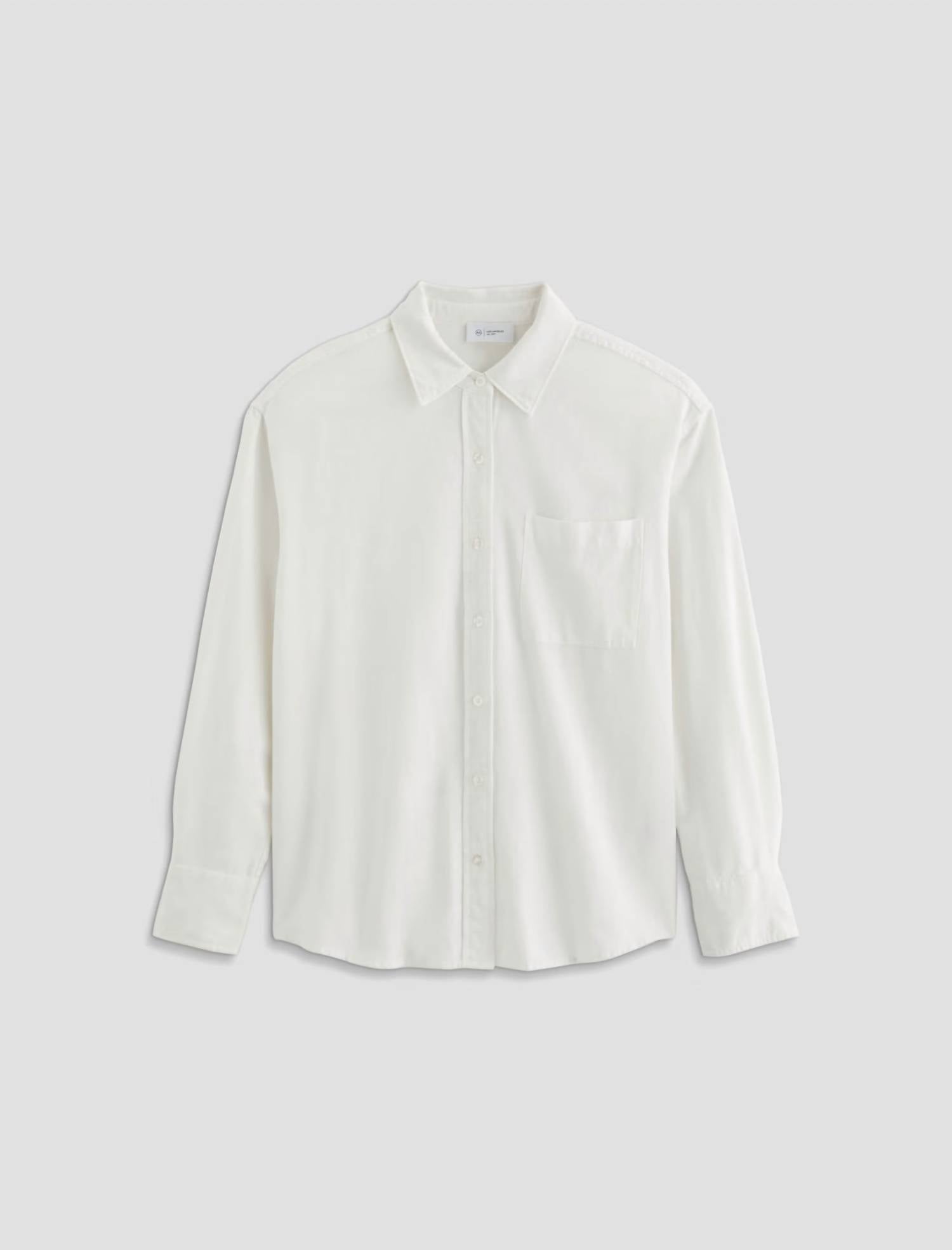 Ag Jeans - Addison Shirt