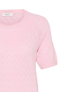 B.Young - Women's Omanja Top