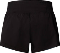 The North Face - Pacesetter Run Shorts
