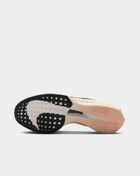 Nike - Women's Vaporfly 3 Running Shoes