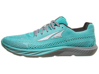 Altra - Women's Escalante Racer 2 Performance Running Shoes