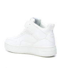 Xti - Women's Sneakers