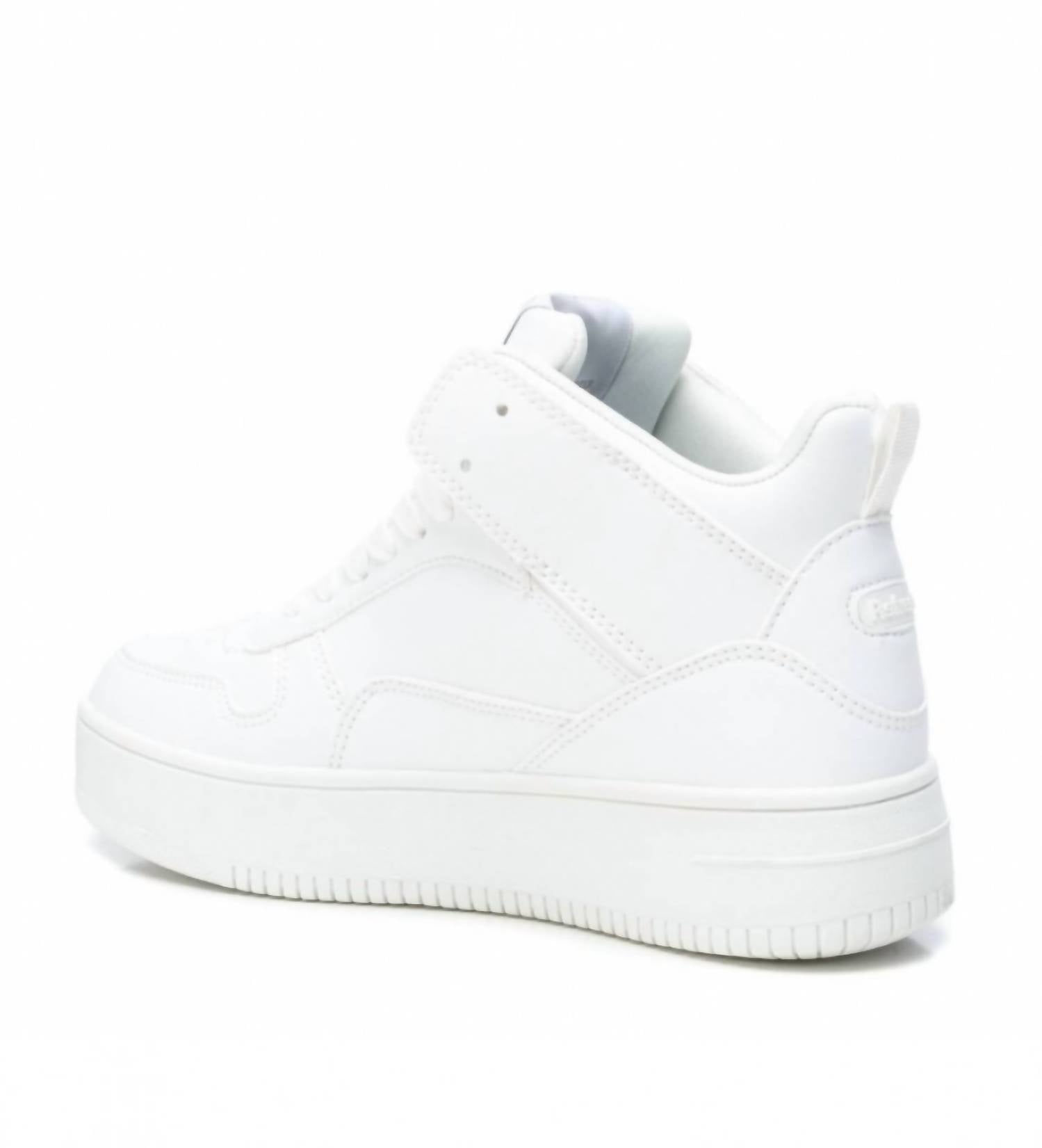 Xti - Women's Sneakers