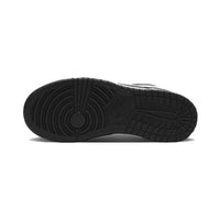 Nike - Kids' Dunk Low Ps Shoes