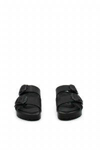 Birkenstock - Women's Arizona Big Buckle Eva Sandal