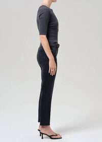 Citizens Of Humanity - Isola Slim Leg Jeans