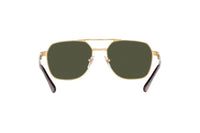 Persol - Unisex 0po1004s 515/31 Sunglasses