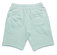 Surfside Supply - SAILOR FRENCH TERRY SHORT