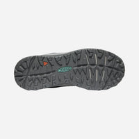 Keen - Women's Terradora Ii Waterproof Hiking Shoes