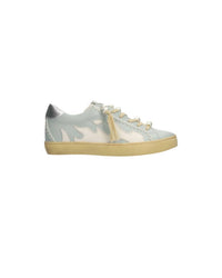 Gamin Women's Dopamine Sneakers in blue - women's sneaker
