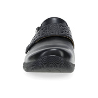 Dansko - Women's Sallie Comfort Shoes