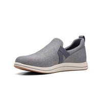 Clarks - Women's Breeze Bali Slip On