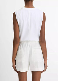 Vince - Hemp Short
