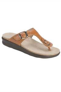 Sas - Women's Sanibel Sandal