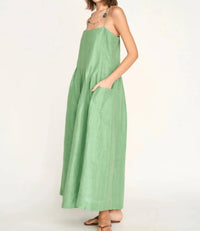 Mirth - Zuma Midi Dress