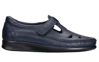 Sas - Women's Roamer Slip On Loafer