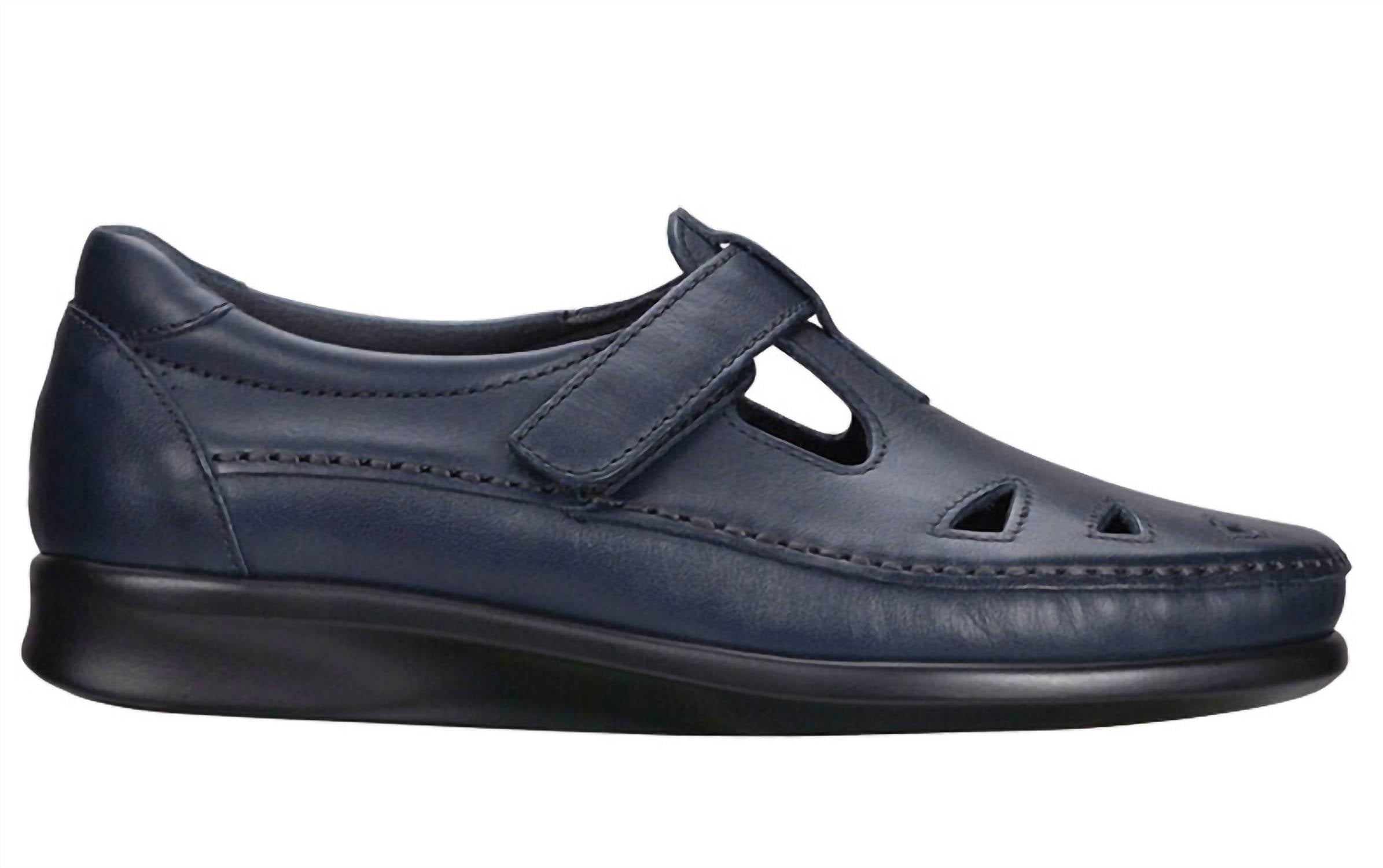 Sas - Women's Roamer Slip On Loafer