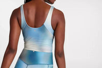 Calia - Women's Inspire Scoop Neck Tank Top