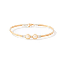 Ronaldo Jewelry - Women's Faith Bracelet