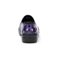 Klogs Footwear - Women's Moxy Clog