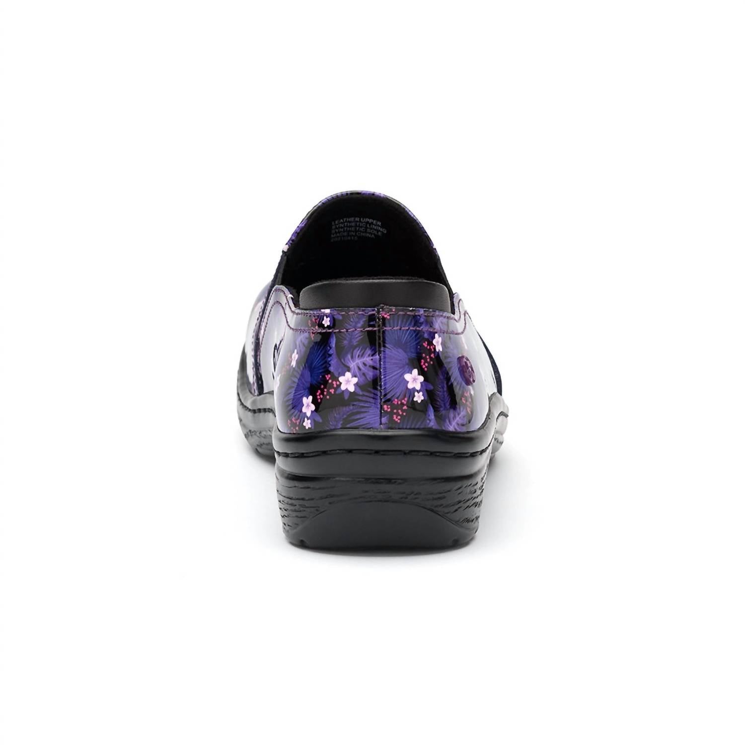 Klogs Footwear - Women's Moxy Clog