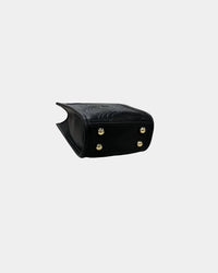 Oceans End - Women's Emily Mini Bag