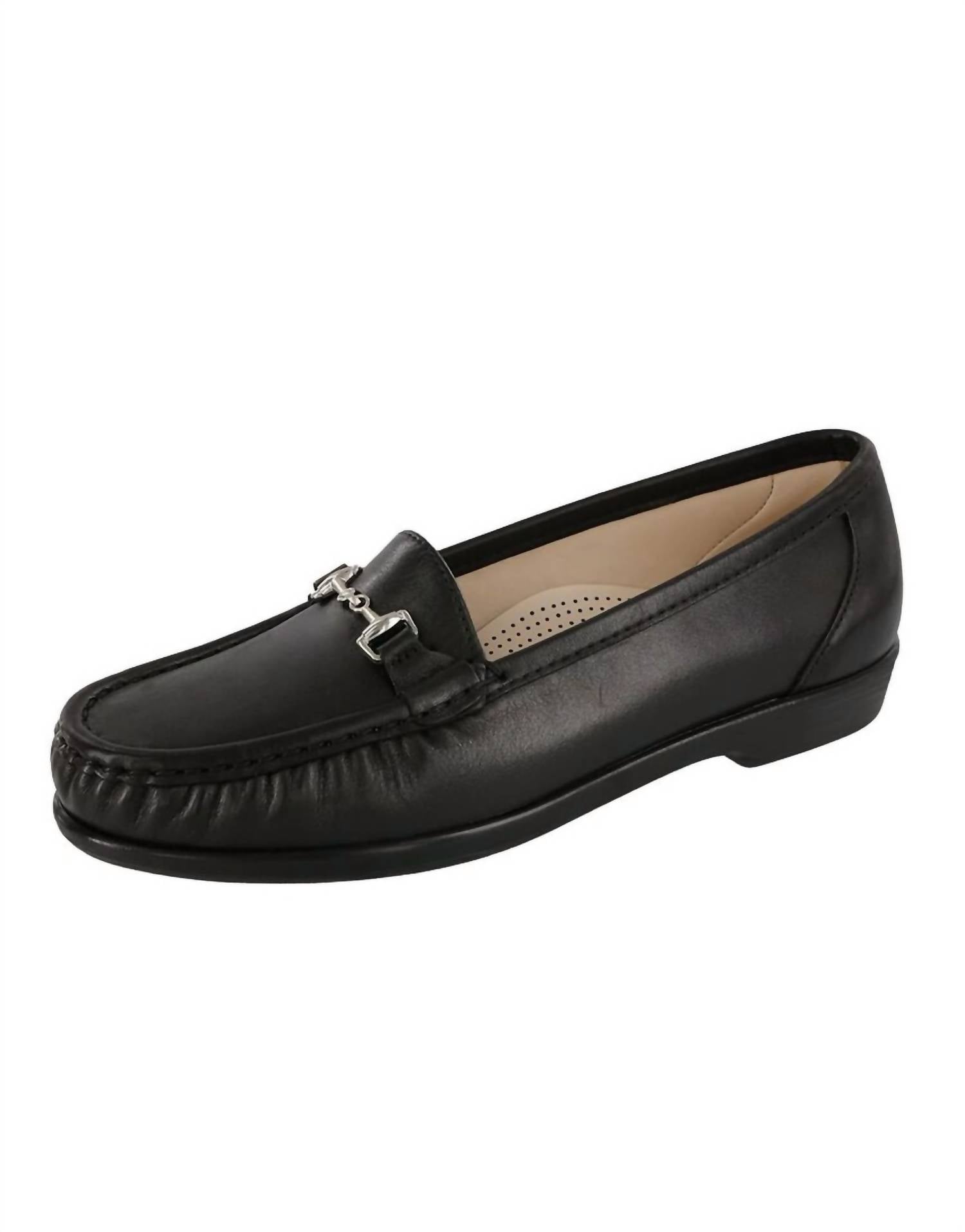 Sas - WOMEN'S METRO SHOES - SLIM