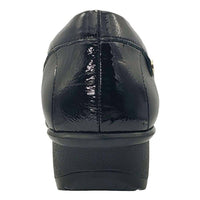 Revere - Women's Montmartre Wedge Loafer