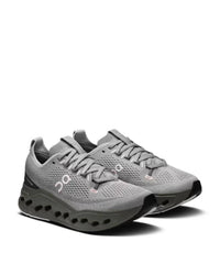 On - Women's Cloudsurfer Max Running Shoe