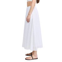 Wyeth - Women's Portola Maxi Skirt