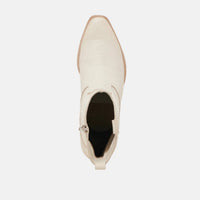 Dolce Vita - Women's Shania Boot