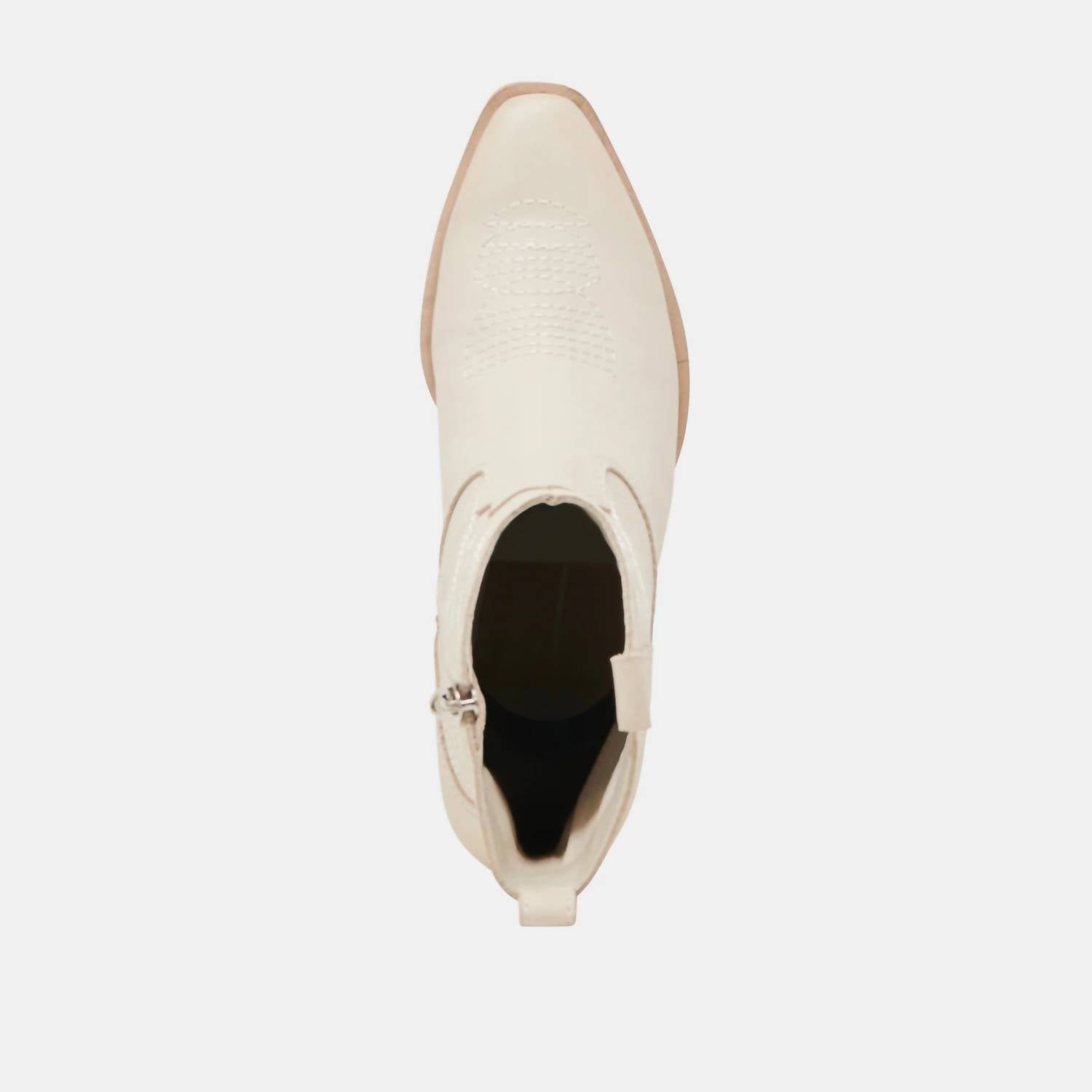 Dolce Vita - Women's Shania Boot