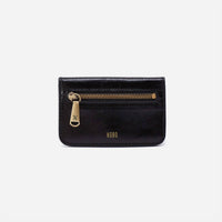 Hobo - Jill Mnini Card Case