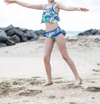 Appaman - Hermosa Bikini Swim Set