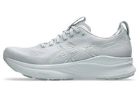 Asics - Men's Gel Kayano 32 Sneakers