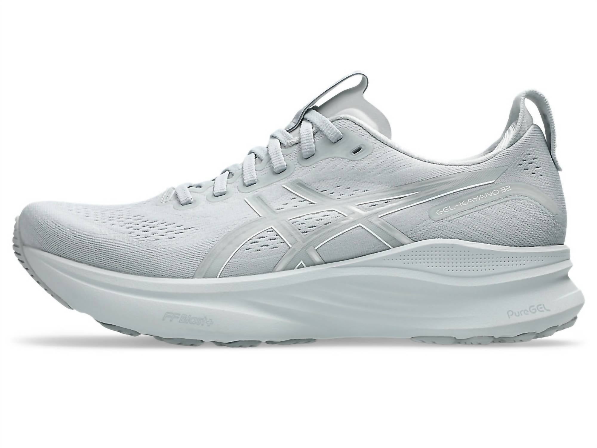 Asics - Men's Gel Kayano 32 Sneakers