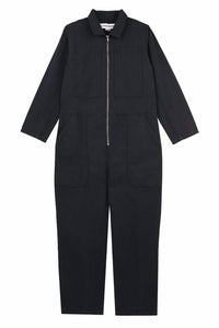 L.F. Markey - Women's Dominic Boilersuit