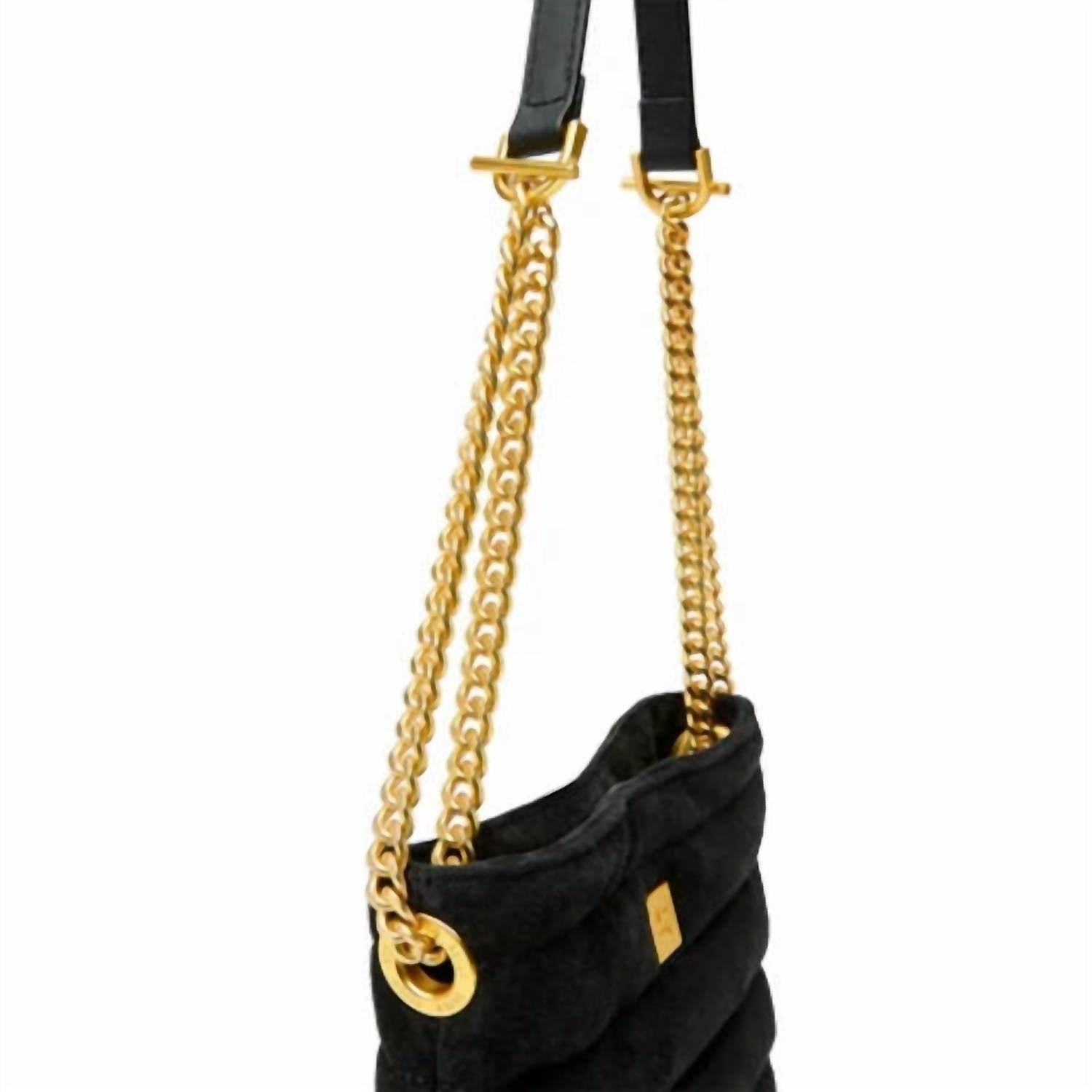 Think Royln - Women's Dream Stash Bag