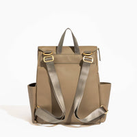 Freshly Picked - Women's Classic Diaper Bag Ii