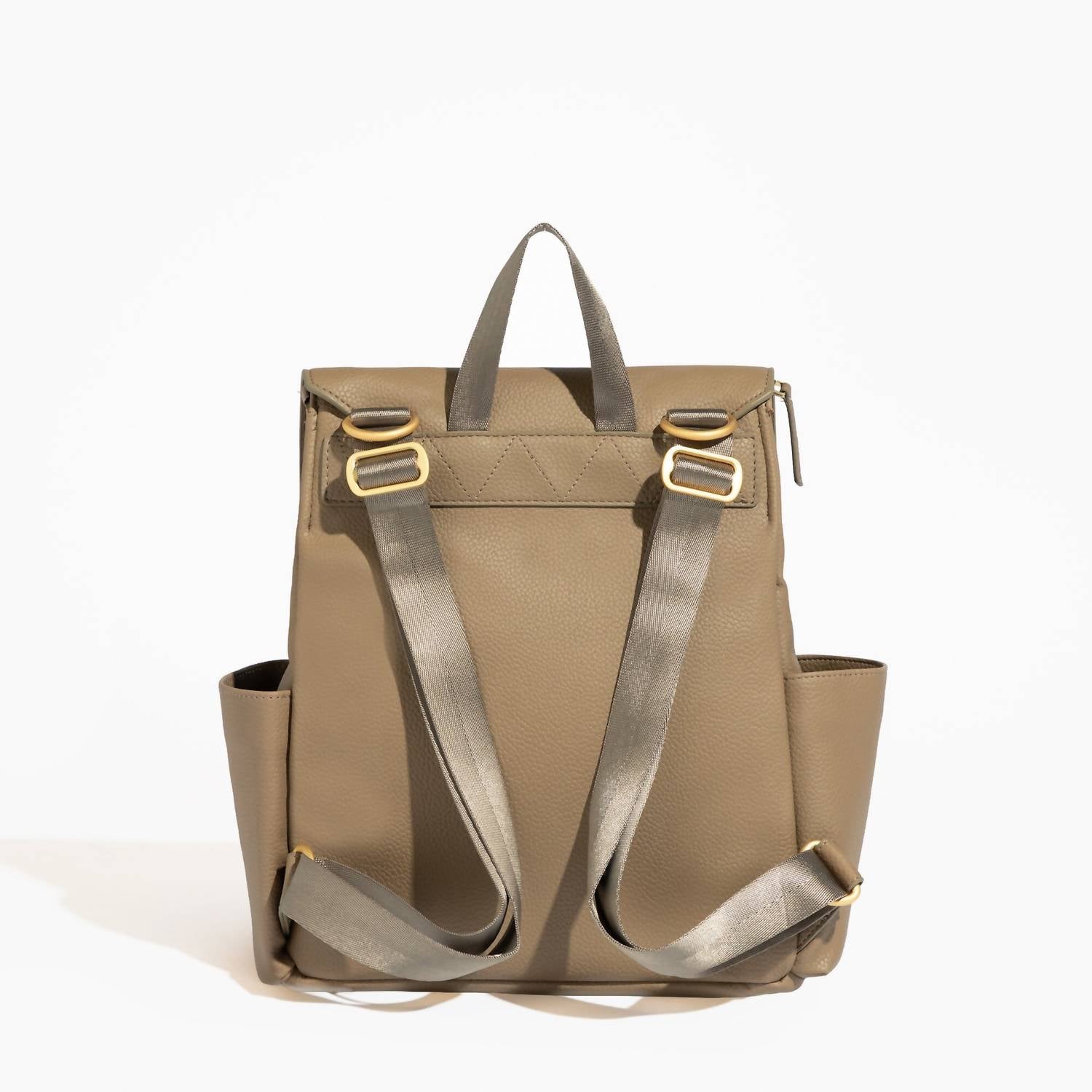 Freshly Picked - Women's Classic Diaper Bag Ii