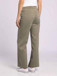 Thread & Supply - Norka Pants