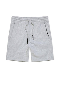 Jordan Craig - Retro Burbank Short