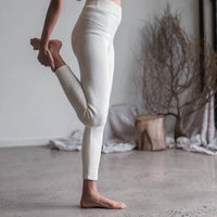 Avy & Co. - Women's Eamon Knit Pant