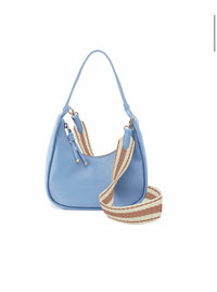 Hobo - Women's Cass Small Shoulder Bag