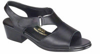 Sas - Women's Suntimer Heel Strap Sandal