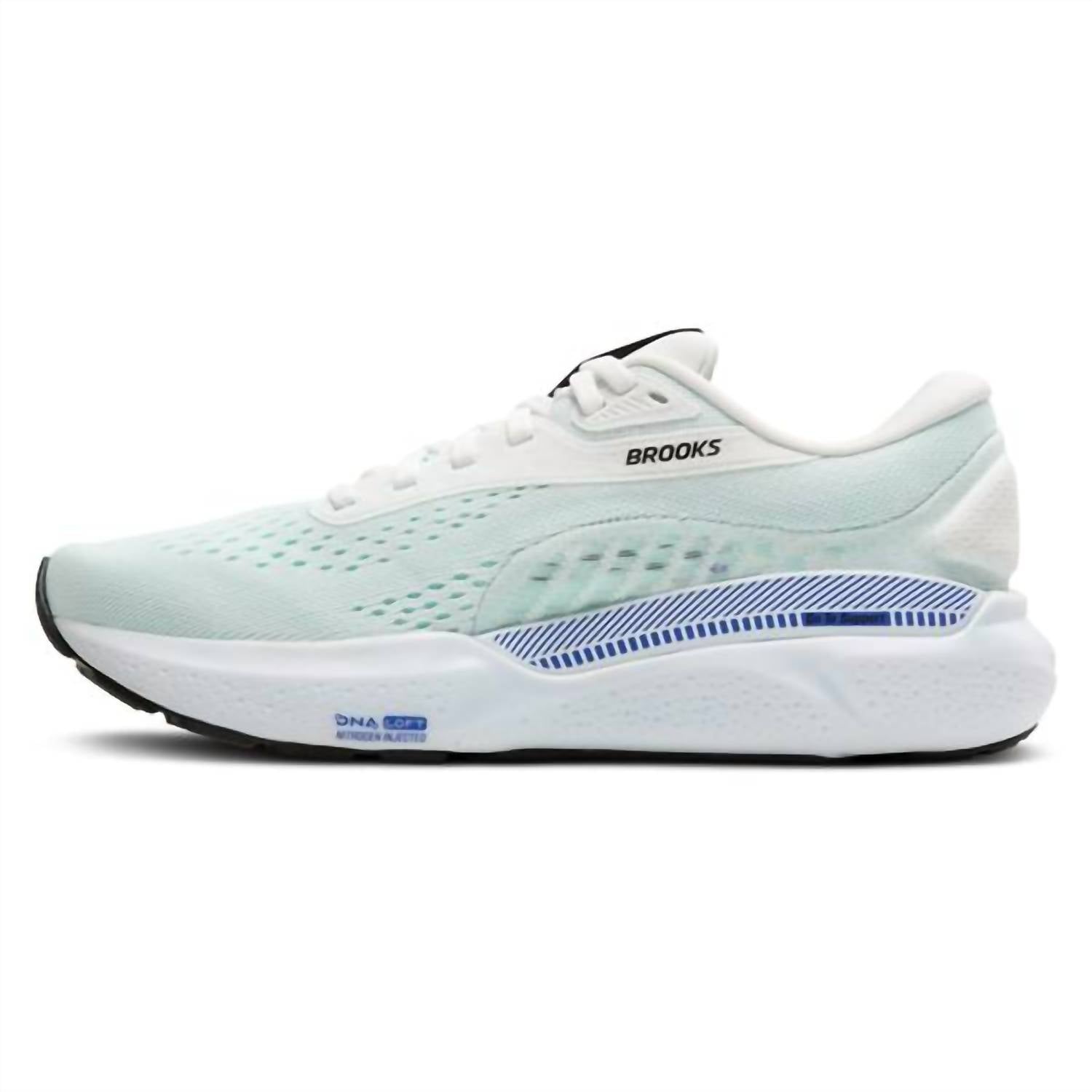 Brooks - Women's Adrenaline Gts 24 Shoe