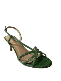 Lola Cruz - Women's Tati Sandal 65