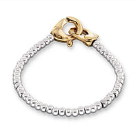 Unode50 - Women's Inseparable Bracelet