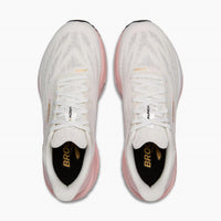 Brooks - Women’s Launch 11 Neutral Running Shoe