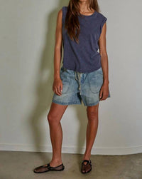 By Together - Margaret Perfect Top